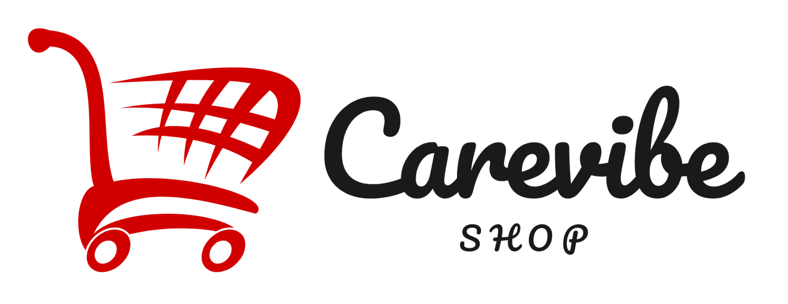 Carevibe