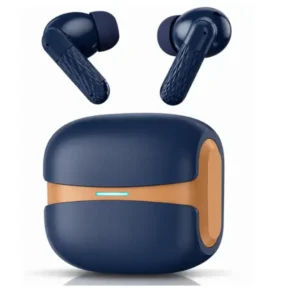 Hifi bluetooth U39 Wireless Earbuds