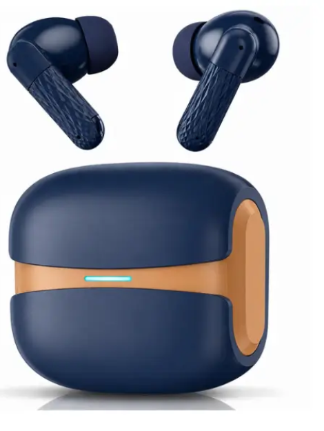Hifi Bluetooth U39