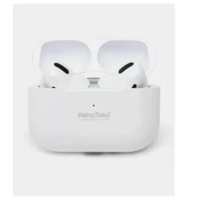Haino Teko Air 5 Earbuds