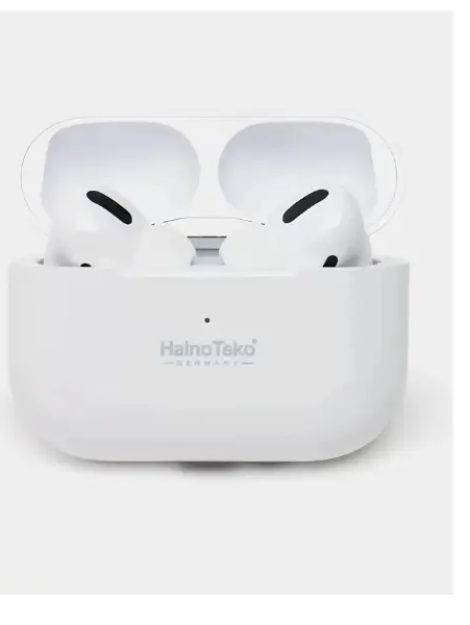 haino teko air 5 earbuds (1)