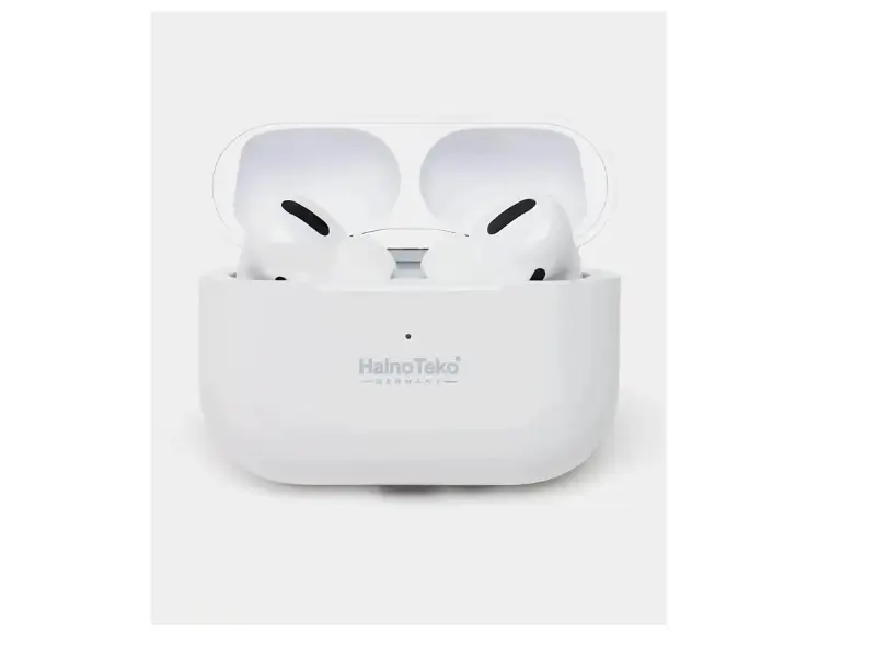 Haino Teko Air 5 Earbuds